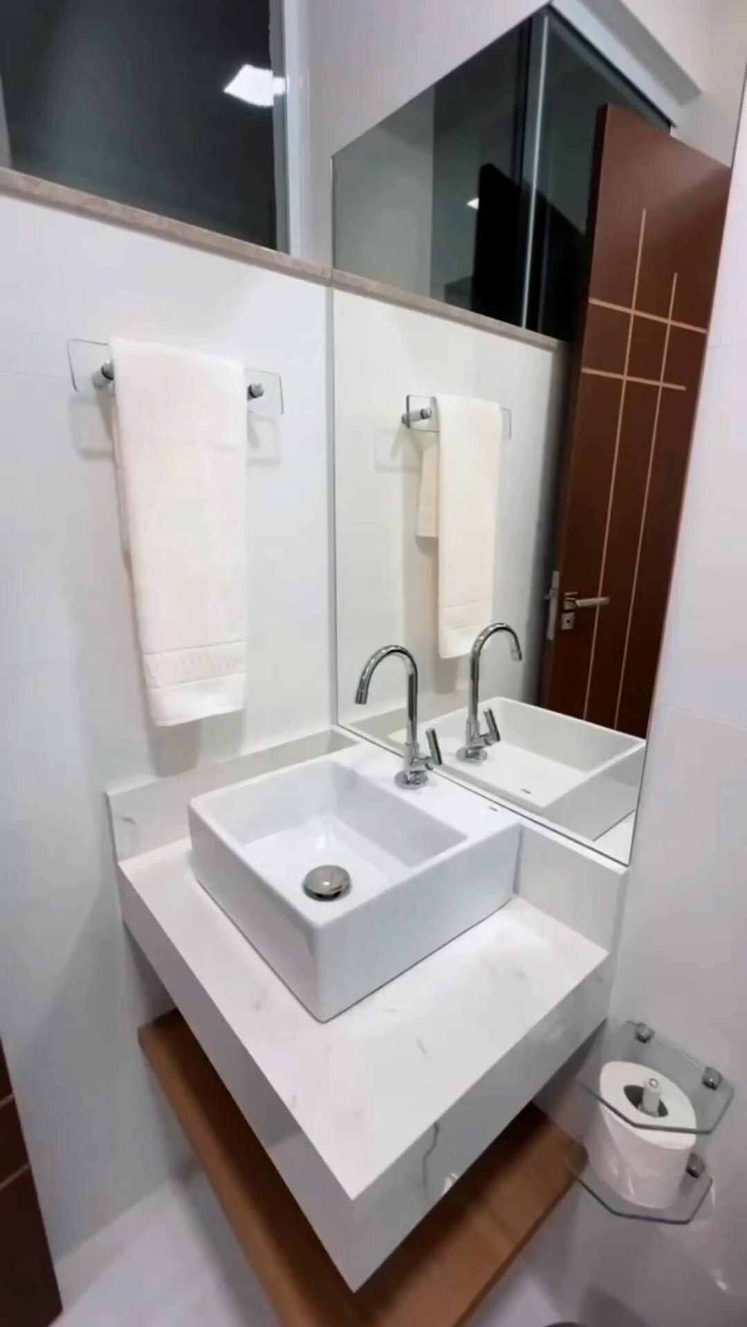 Pousada Fortaleza Ribeira do Pombal Eksteriør billede